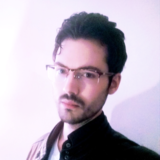 NM avatar